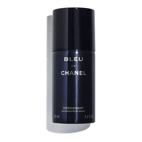 chanel deodorant sephora|Chanel deodorant men's.